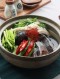[쏘울반찬] 시원한 대구탕 800g(2-3인분)