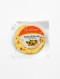[램노스] 과일치즈 살구아몬드 125g
