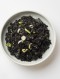 [쏘울반찬] 건 파래무침 70g