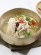 [쏘울반찬] 닭곰탕 650g(2인분)