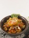 [쏘울반찬] 꼬들 오이 장아찌무침 120g