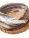 국내산 반건조 아나고 500g(2-3미)
