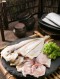 국내산 반건조 옥돔 대 1미(220-250g)