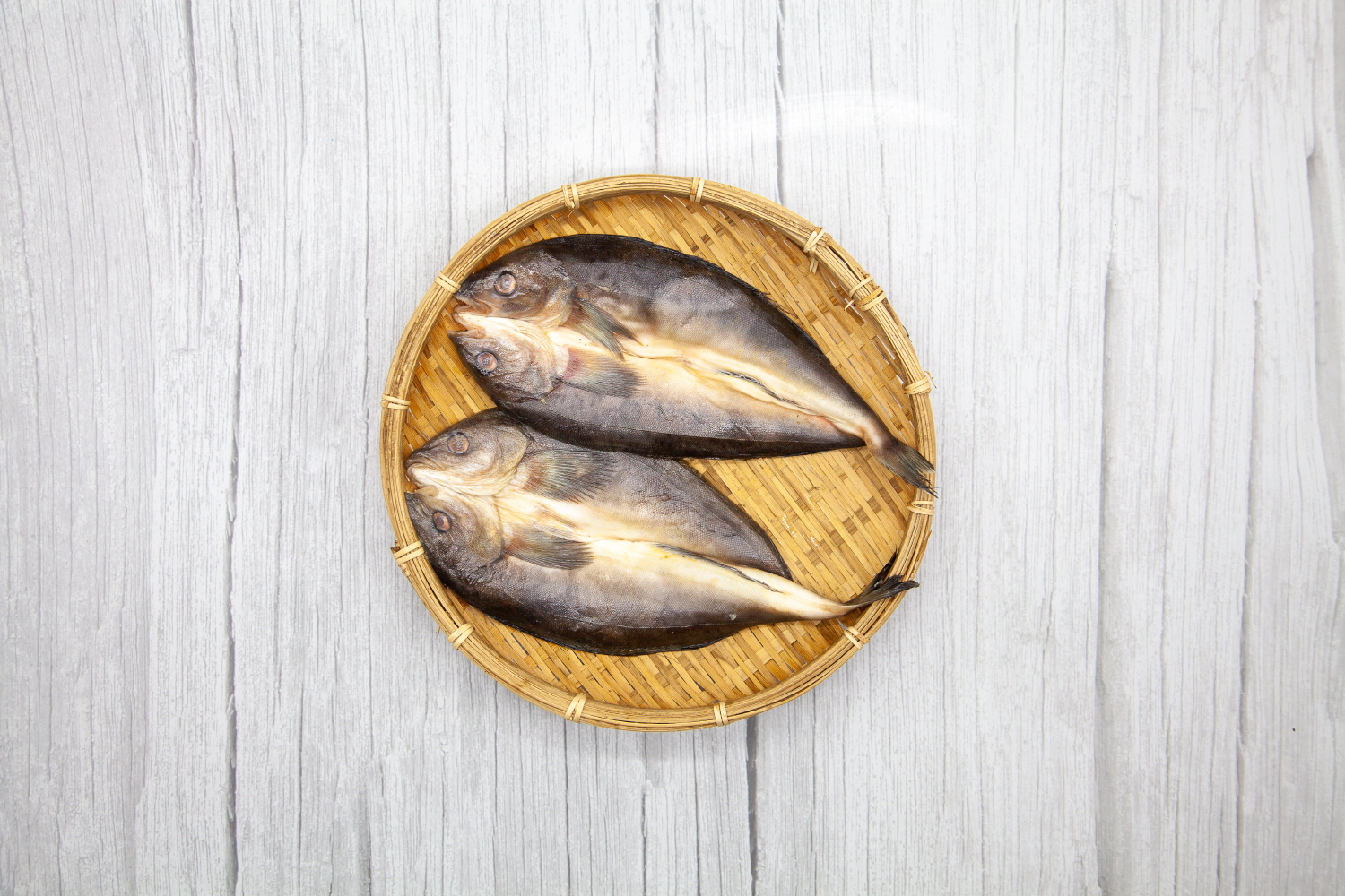 동해안 반건조 임연수 1미(180-200g)