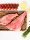 반건조 손질 장문볼락 200g