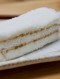 [수원당] 꿀설기 떡 100g