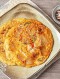 쏘울푸드 한입 김치전 300g