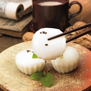 [궁전떡집] 증편 250g