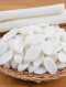 유기방아 무농약쌀 떡국떡 500g
