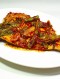 [쏘울반찬] 가자미감자조림 400g