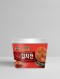 씨제이 백설 쿠킷 김치전 210g