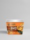 씨제이 백설 쿠킷 호박전 150g