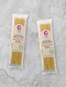 [청정원] 링귀니 스파게티면 500g