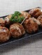[쏘울푸드] 타코야끼 200g(20g*10개)