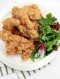 [마니커] 바사삭 치킨 한마리 500g