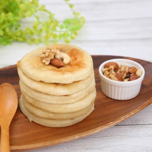 사옹원 씨앗호떡 400g