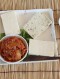 [쏘울반찬] 두부 김치볶음 300g