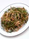 [쏘울반찬] 달래무침 70g