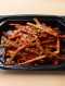 [쏘울반찬] 마늘쫑 장아찌무침 120g