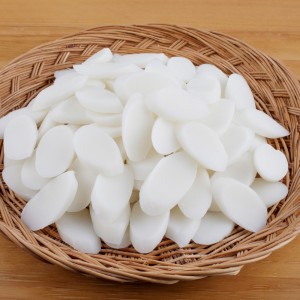칠갑농산 우리쌀 떡국떡 2kg
