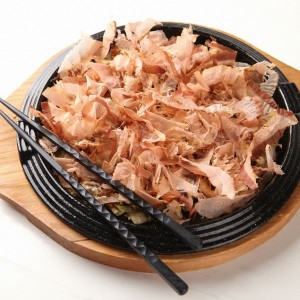 [지앤씨푸드] 오코노미야끼 350g