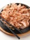 [지앤씨푸드] 오코노미야끼 350g