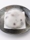 시루정 흰색 찹쌀떡 1box (60g x 30개)