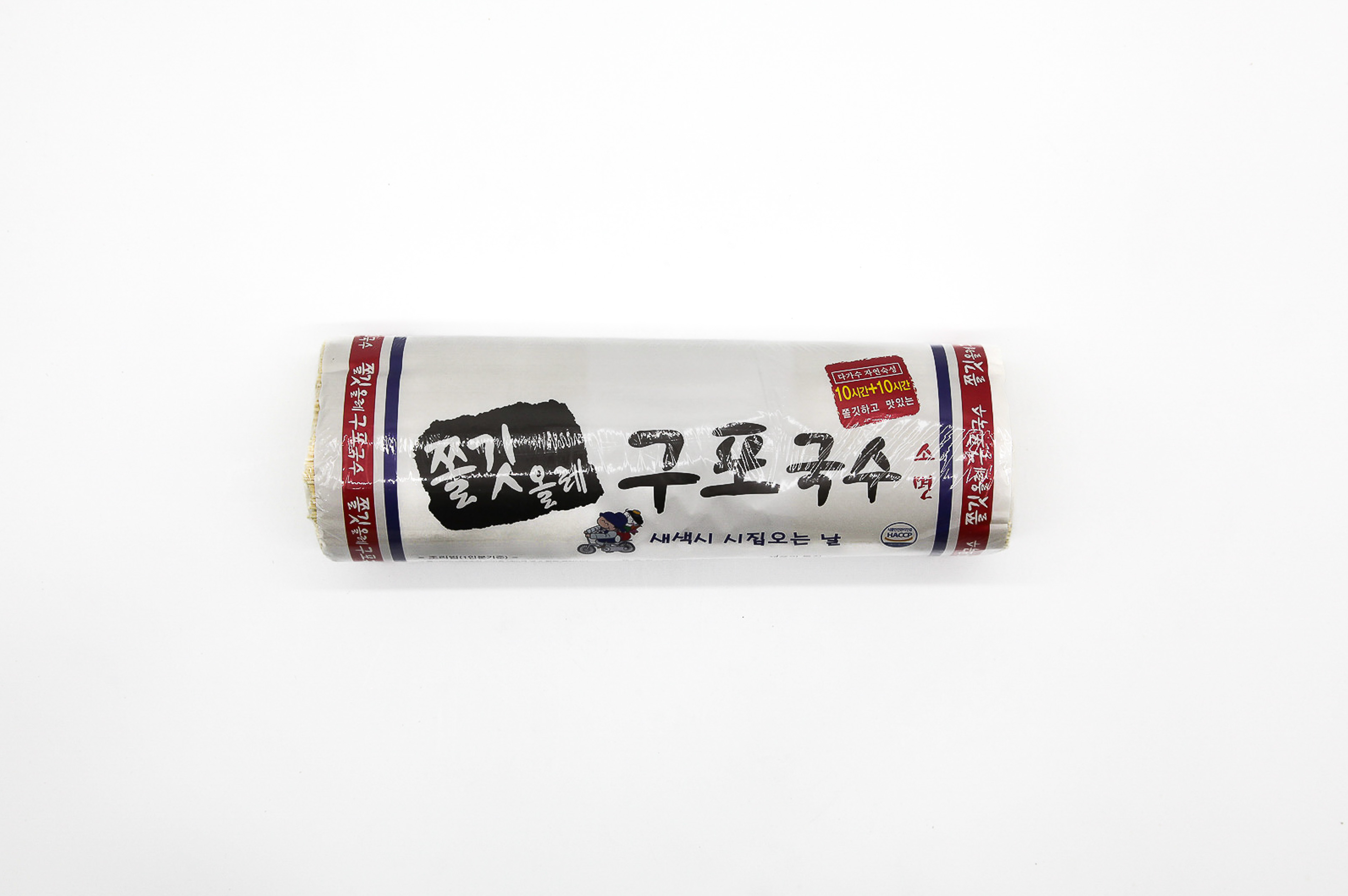 구포국수 소면 1.4kg