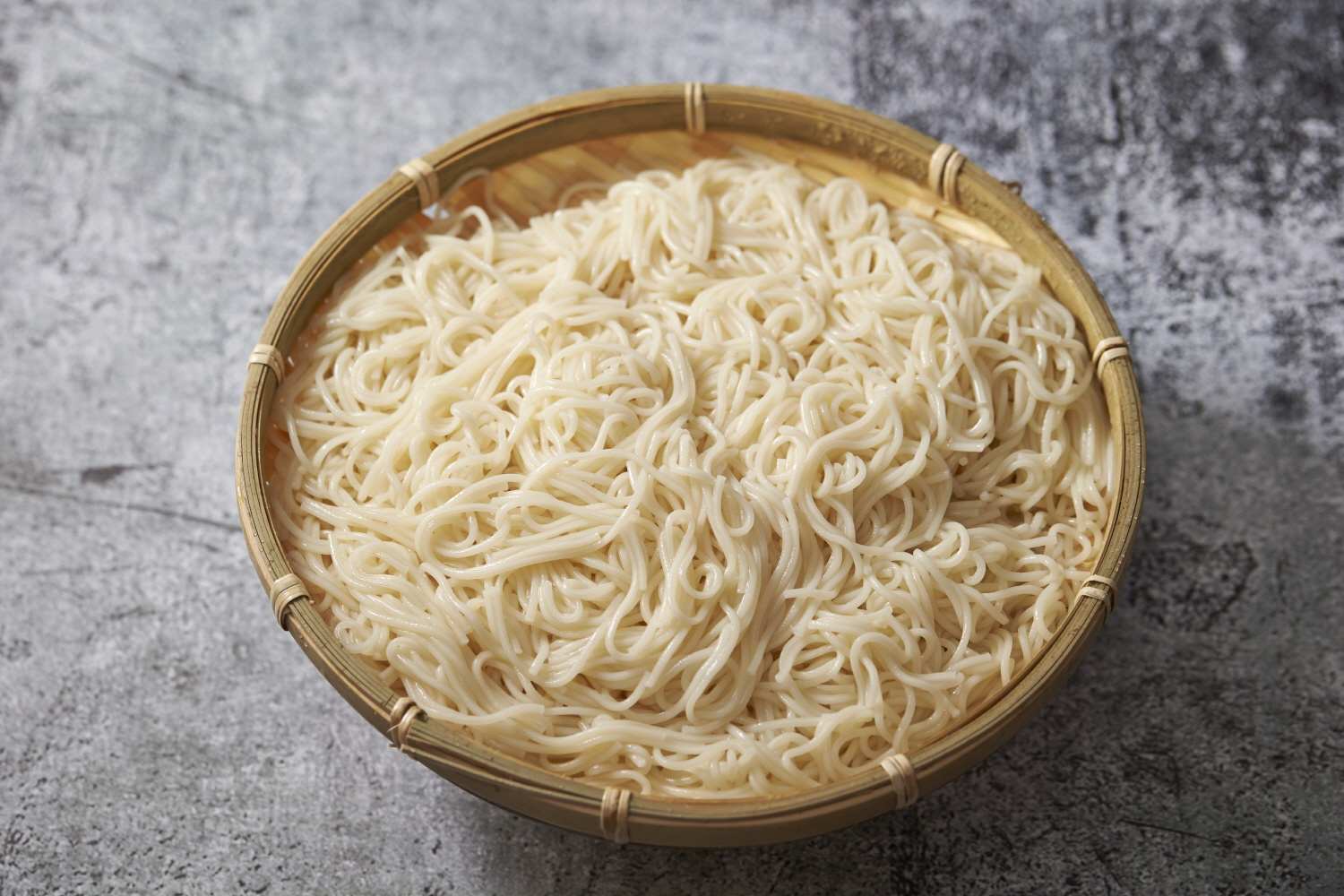 구포국수 소면 1.4kg