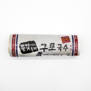 구포국수 소면 1.4kg
