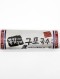 구포국수 소면 1.4kg