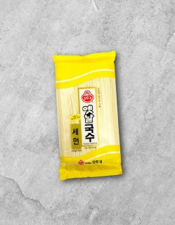 [오뚜기] 옛날국수 세면 900g