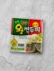 [해태] 찹쌀 왕 만두피 360g
