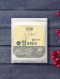 [또뜨랑] 밀 또띠아 10인치 800g (12장)