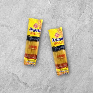 [오뚜기] 프레스코 스파게티면 500g
