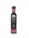 올리타리아 발사믹식초 1그레이프 250ml