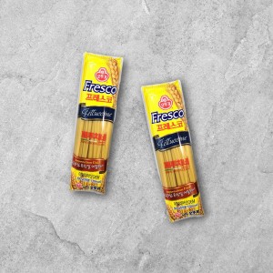 오뚜기 페투치네 500g