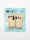 호야 손칼국수 생칼국수400g+멸치육수(티백)
