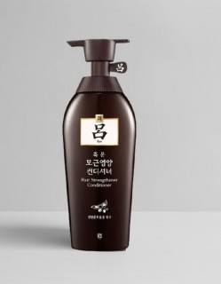 려 흑운 모근영양 컨디셔너 500ml