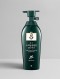 려 청아 두피 딥 클렌징 컨디셔너 500ml