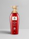 려 극손상케어 샴푸 400ml