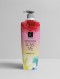 엘라스틴 퍼품 러브미 컨디셔너 600ml