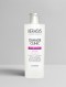 케라시스 데미지 클리닉 컨디셔너 600ml