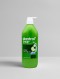 댄트롤 프레시 애플 샴푸  820ml