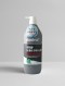 댄트롤 딥 클린 프레쉬 850ml(지성두피용)