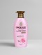 LG 오가니스트 체리블라썸 샴푸 500ml