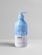 더마앤모어 AHA아하 쿨링비듬케어 샴푸 600ml