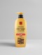 LG 엘라스틴 모르칸 아르간오일 집중영양 샴푸 680ml