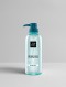 아모레 미쟝센 스트롱 홀드 헤어젤 하드 250ml