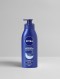 니베아 인텐시브 바디로션 건조한 피부 400ml